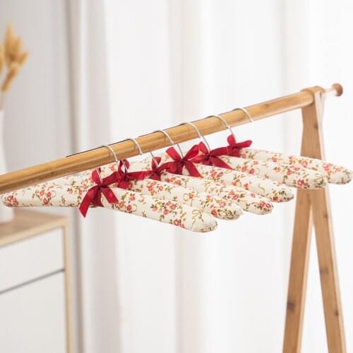 ORZ Clothes Hangers
