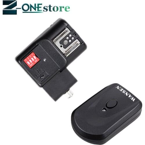 SONOVEL Remote Controls For Cameras