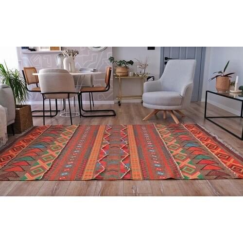 Pompom Woven Carpet Special design for smart consumers who want to have a beautiful and high quality carpet for home furnishings