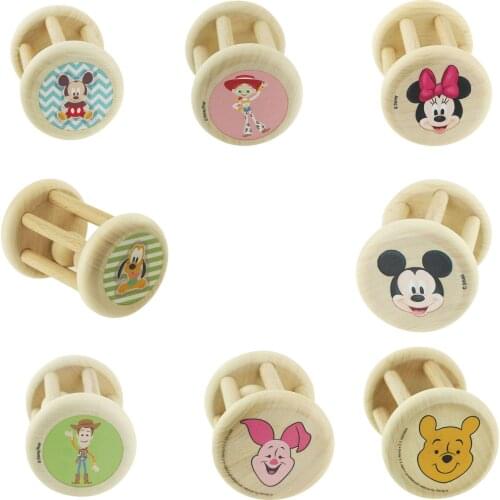 Ulanik Toys And Goods For Creativity