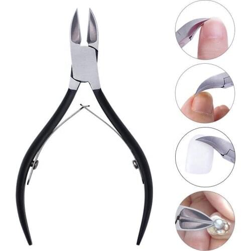 Накладные ресницы XSHM China At AliExpress