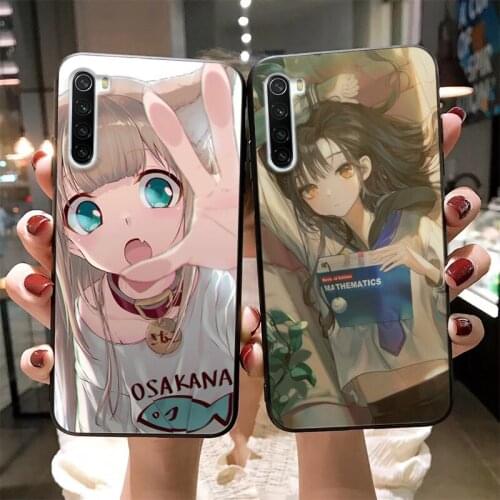 ZHUJI Phone Cases Samsung Galaxy A7