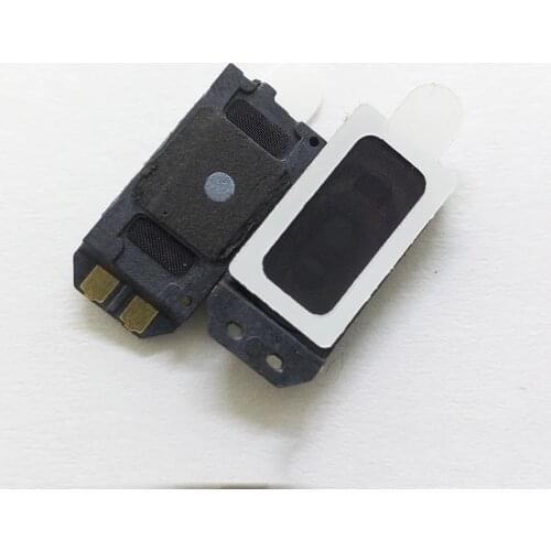 10pcs For Samsung J120 J3 J320 j320f J3109 A5100 A7100 J3119 J510 J710 J3 330 J330F 2017 Earpiece Speaker Ear Receiver Earphone