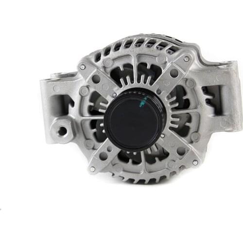 3.0L Alteranator Fit For B M W Z4 09-11 170Amp 12317552815 12317552816 12 31 7 552 815