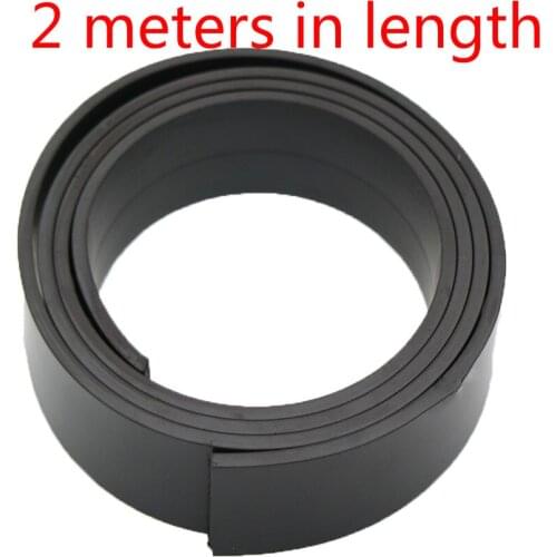 2m Virtual Magnetic Stripes Protective wall replacement for Xiaomi MI Robot for Neato XV botvac Robotic BotVac 70e D75 D80 D85