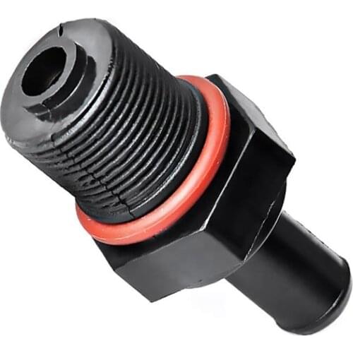 Car Positive Crankcase Ventilation PCV Valve Check Valve Exhaust Valve for Modern Sonata Tucson Elantra 26740-2G000