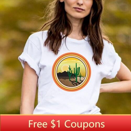 BLINGPAW Women's Beach Tops