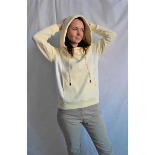 Chernishka Hoodies For Women