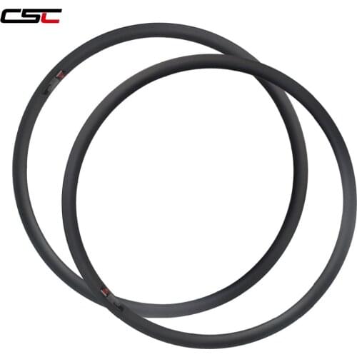 CSC Brake Discs For Bicycles