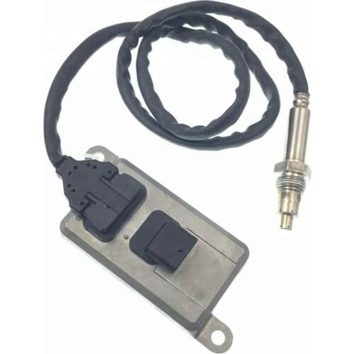 SENSOR DE NOX NOX SENSOR 5WK96714B NOX SENSOR FOR NEW CAR