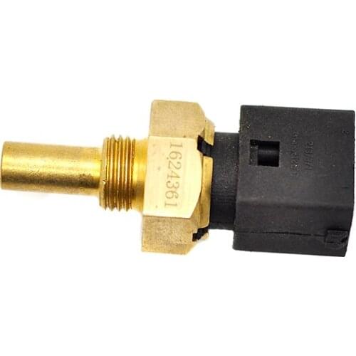 Water Coolant Temperature Temp Sensor Sender For truck 1624361
