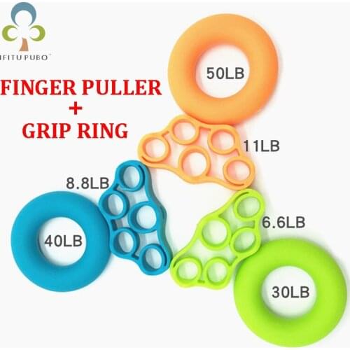 Эспандеры IFITU PUBO China At AliExpress