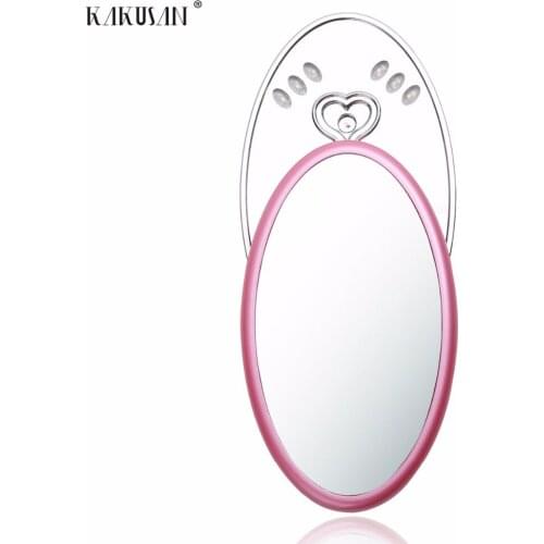 KAKUSAN Facial Care Tools