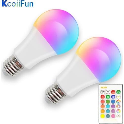 Светодиодные LED лампы E14 KcoiiFun China At AliExpress