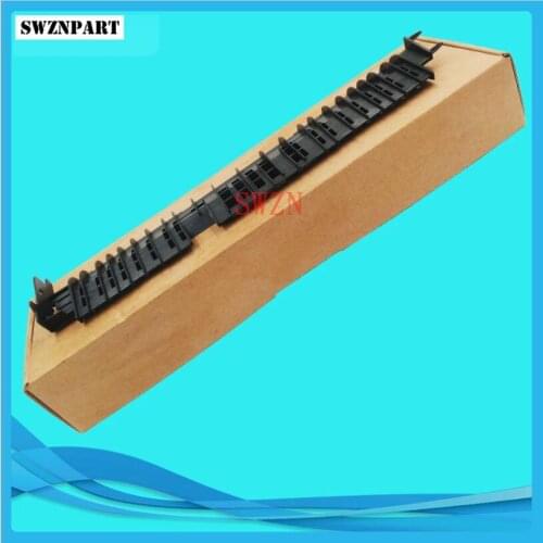 Compatible new EASY FIX Left Door Plas for HP 9000 9040 9050 RB2-6008 RG5-5646 fuser Guide Delivery RB2-6008-000