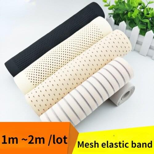 Швейная фурнитура Merylover China At AliExpress