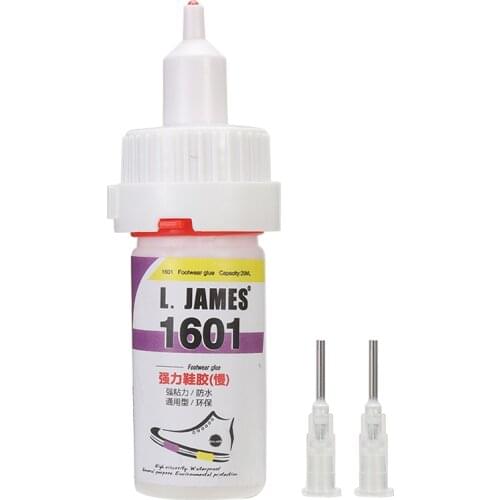 Nayitr Adhesives And Tapes