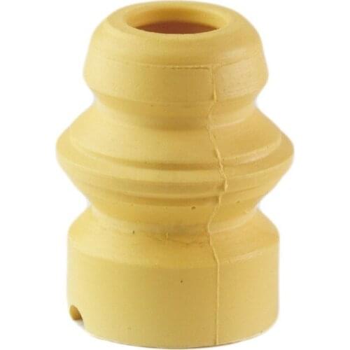 Rubber Buffer Front For BMW E46 E83 E87 316i 318i 320i 3.0d 31331094750