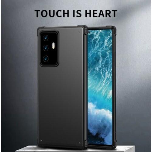 Luxury Shockproof Carmera Lens Protection Soft TPU Matte Mobile Phone Cases For Samsung S20 Ultra Plus Note 20 Back Cover Fundas