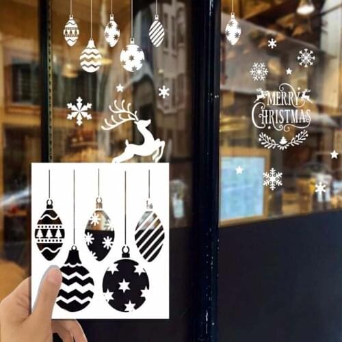 Трафареты SDJZT China At AliExpress