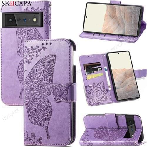 Skiicapa Google Pixel 3 Phone Cases