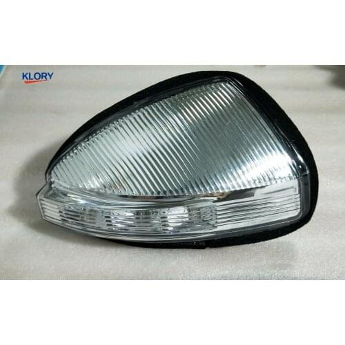 Turn signal light FOR LIFAN X60 S8202140/S8202240