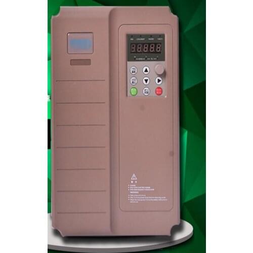 VFD 18.5kw inverter 220v single input ,380v output inverter quality guarantee