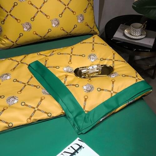 Шелковое постельное белье WINLIFE China At AliExpress