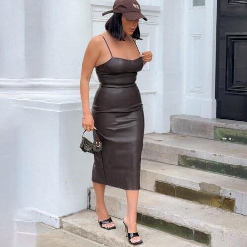 Wsevypo Women's Dresses