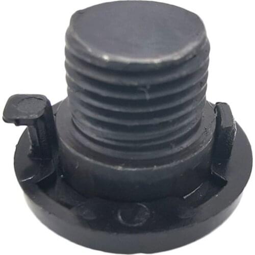 TY300 Rear Derailleur 6 7 8 Speed Outdoor Cycling MTB Bike Bicycle Derailleur Transmission