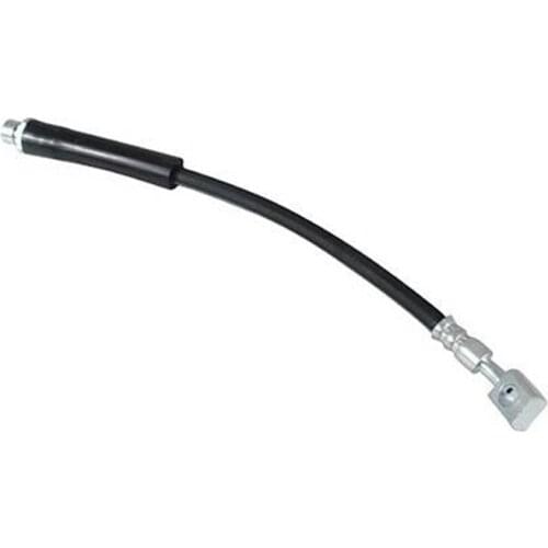 Rear Outer Brake Hydraulic Hose Eurospare For Land Rover LR4 Sport Discovery III 2004-2009 LR058009