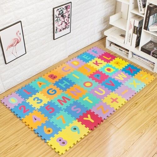 DHDH Toddler Toys