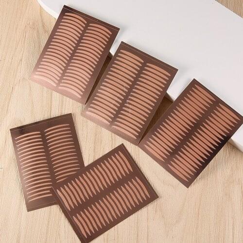 EAUDEVA Eyelash Extension Tools