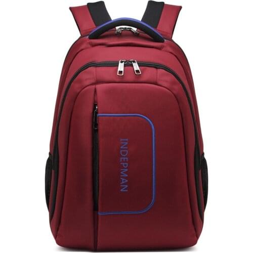 Fraflor Women's One-piece Swimwear