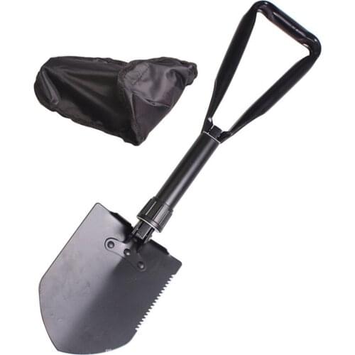 Складные лопаты Furonghua China At AliExpress