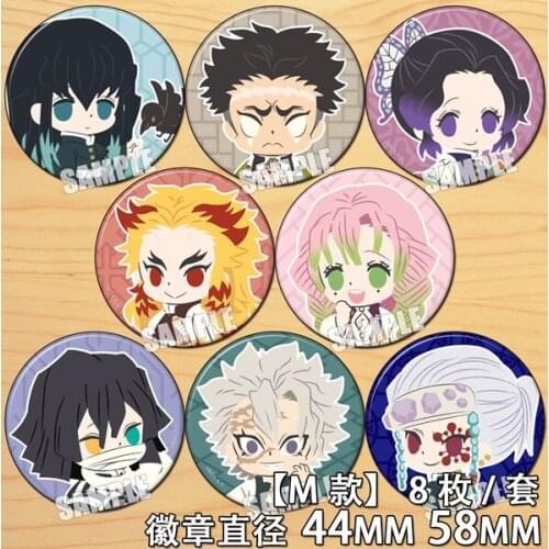 Anime Figures Grapehope China