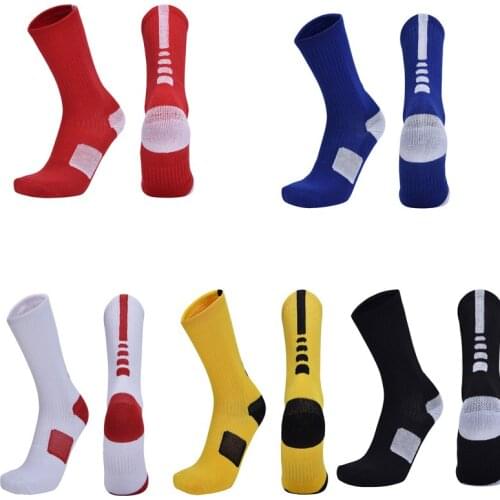 Joan Ling Roller Skates