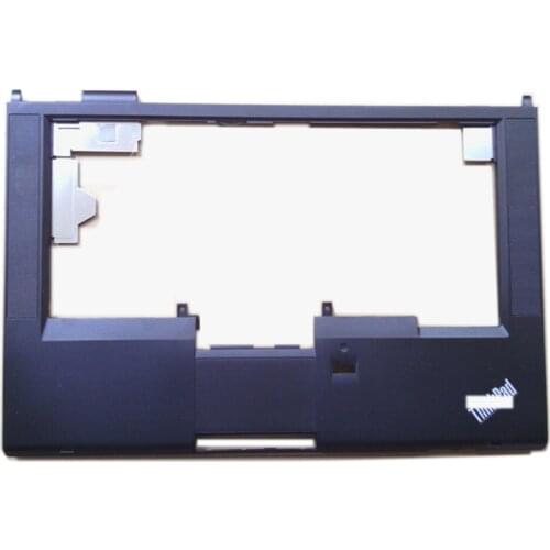 New Original Palmrest Empty Keyboard Bezel For Lenovo Thinkpad T430 T430i Series,FRU 04W3691 0B38939