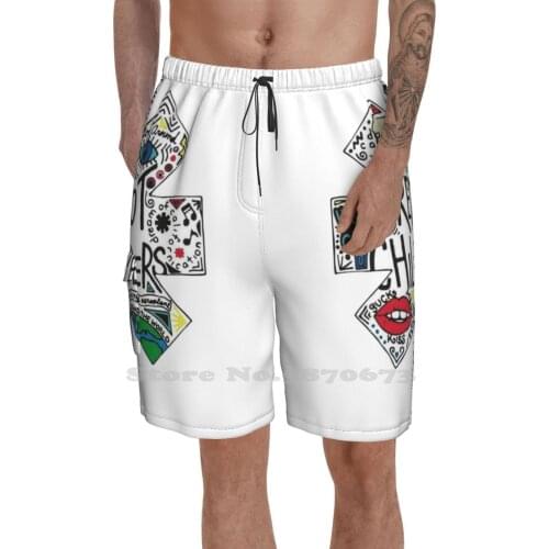 Peppers Peppers Mask Peppers Phone Skin Peppers Sale Peppers Galaxy Peppers Discount Peppers Long Sleeve Peppers Stuff Quick