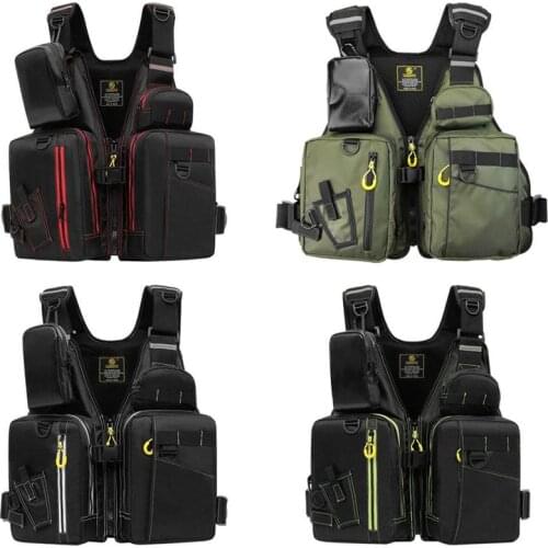 POWERTI Water Sports Equipment