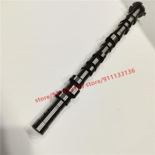 Engine Camshaft For Chery Tiggo 2/Tiggo 3x D4G15B Engine 1.5L D4G15B-1006020