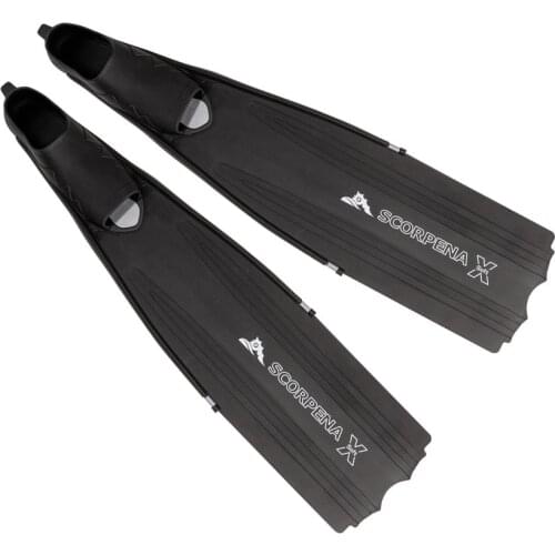 Аксессуары для плавания Scorpena China At AliExpress