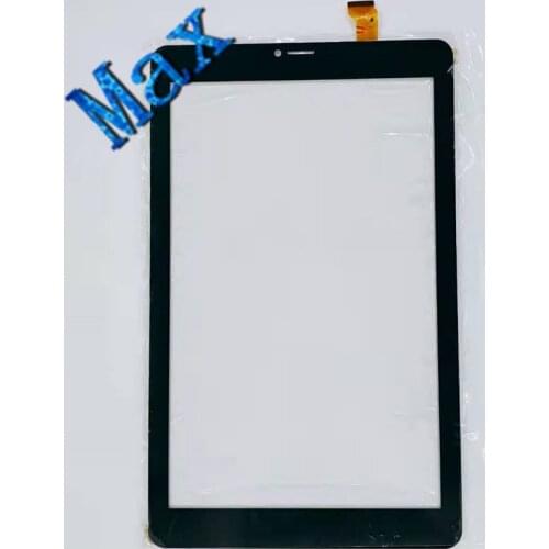 For 10.1 inch Q10107L-ME touch AOC DH-10340A1-GGFPC774 FHX KH Touch Screen Touch Panel Digitizer Glass Sensor Replacement