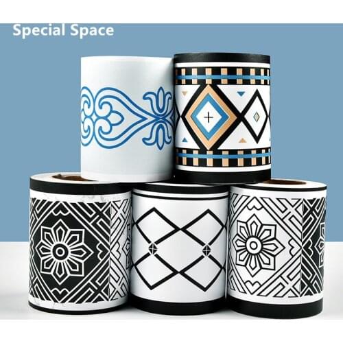 Special Space Wall Stickers