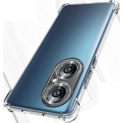 Thirdcase Huawei P20 Pro Phone Cases