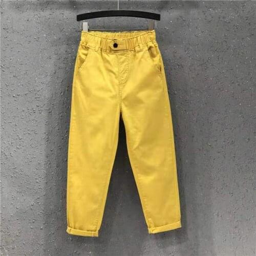 Xulanbaby Womens Summer Jeans