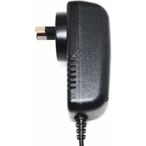 36v 1a dc power adapter 36 volt 1 amp 1000ma Power Supply input ac 100 240v 5.5x2.5mm Power transformer