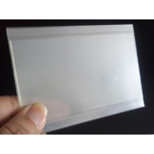 Arvin Screen Protectors For Samsung Galaxy S8