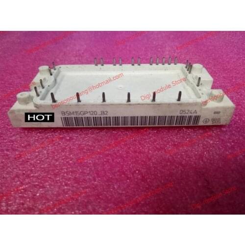 BSM15GP120-B2