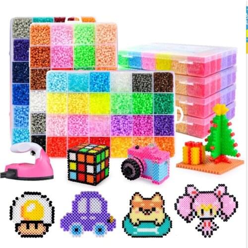 BTEFKR Toy Bags